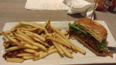 Perkins Restaurant & Bakery