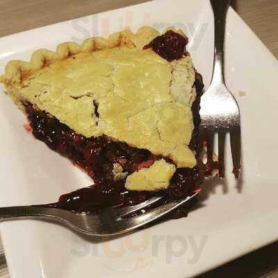 Perkins Restaurant & Bakery