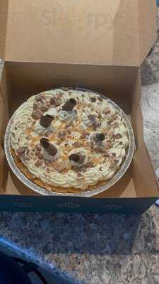 Perkins Restaurant & Bakery