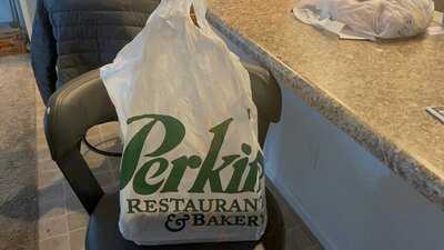 Perkins Restaurant & Bakery