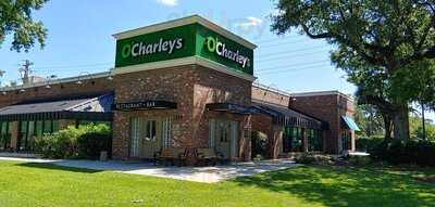 O'charley's