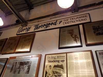 Lorraine's Lunch Basket