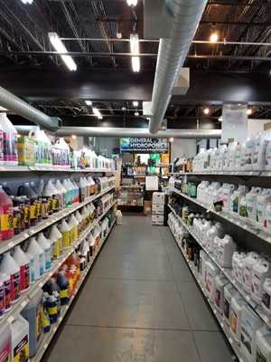 Lorraine's Lunch Basket