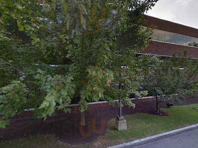 Lorraine's Lunch Basket