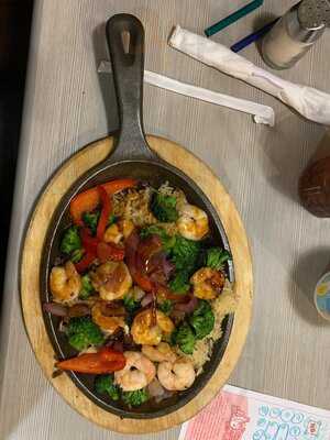 Perkins Restaurant & Bakery