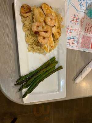 Perkins Restaurant & Bakery