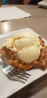 Perkins Restaurant & Bakery