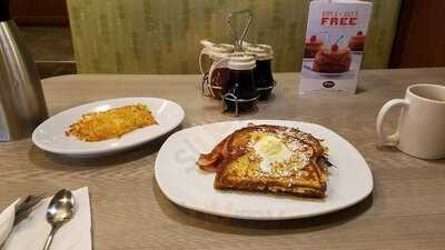 Perkins Restaurant & Bakery