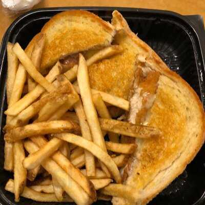 Perkins Restaurant & Bakery