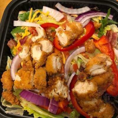 Perkins Restaurant & Bakery