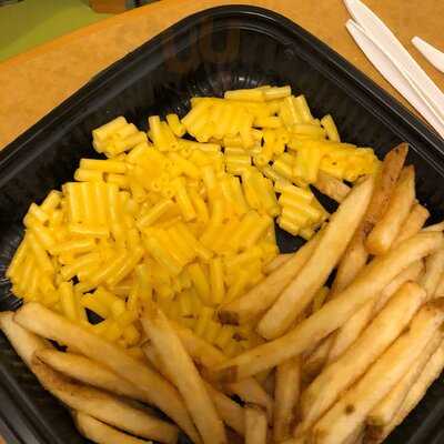 Perkins Restaurant & Bakery