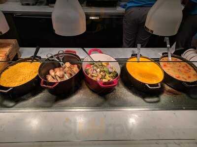 New Dutch Trading Company