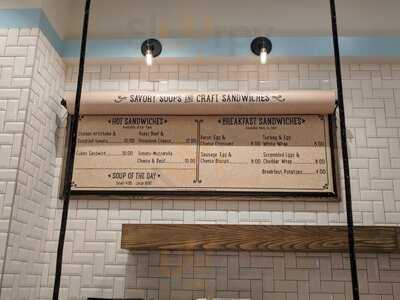 New Dutch Trading Company