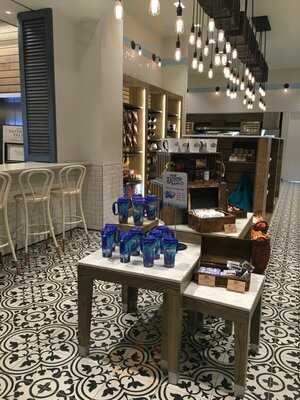 New Dutch Trading Company