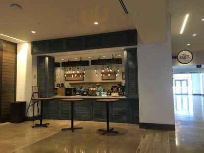 New Dutch Trading Company