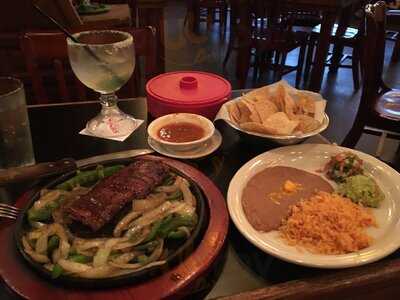 Sylvia's Enchilada Kitchen