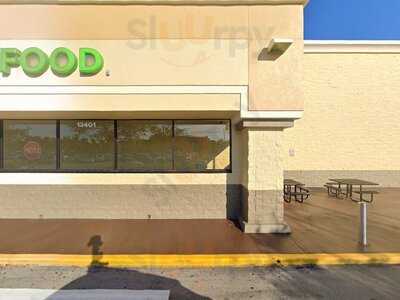 Il Primo Pizza & Wings