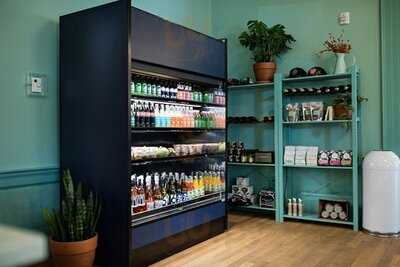 The Daily At The Gibbes Museum