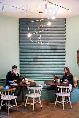 The Daily At The Gibbes Museum