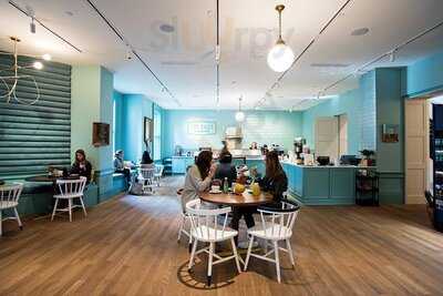 The Daily At The Gibbes Museum