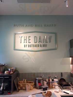 The Daily At The Gibbes Museum