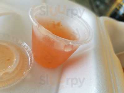 Foto 11156324