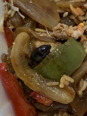 Foto 11156325
