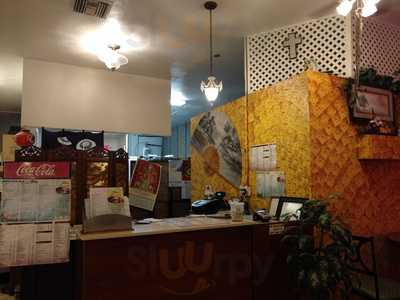 Foto 69048777