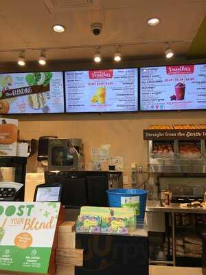 Jamba Waikiki Trade Center