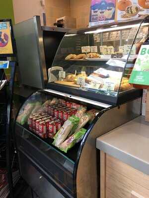 Jamba Waikiki Trade Center