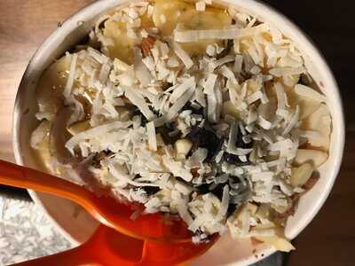 Jamba Waikiki Trade Center