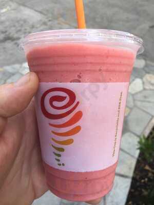 Jamba Waikiki Trade Center