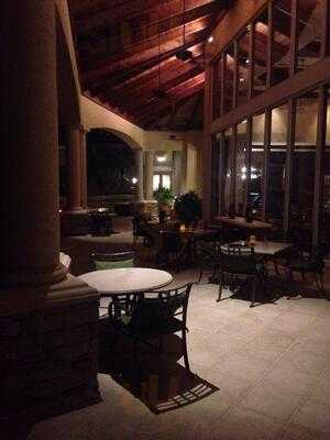 Foto 11701063