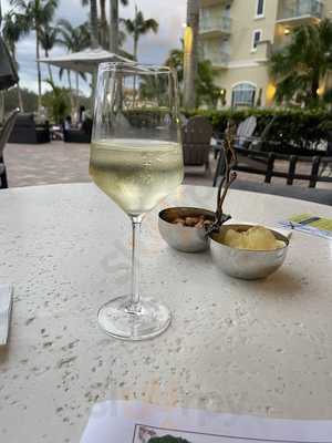 Foto 69048947