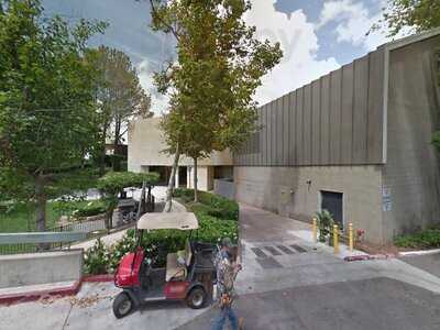 Kazanori Poke And Wraps