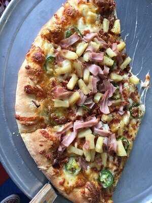 South Of Philly Pizzeria