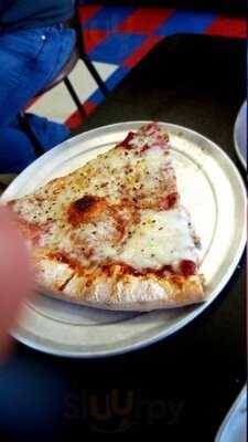 South Of Philly Pizzeria