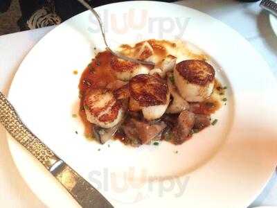 Max Of Eastman Place