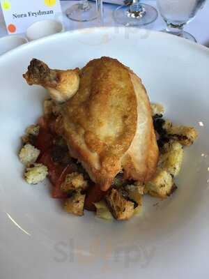 Max Of Eastman Place