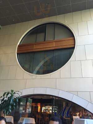 Max Of Eastman Place