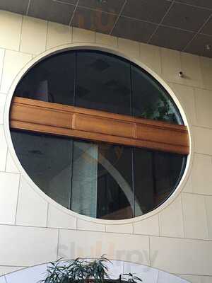 Max Of Eastman Place