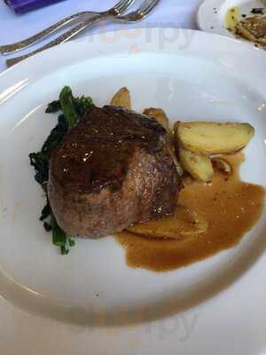 Max Of Eastman Place