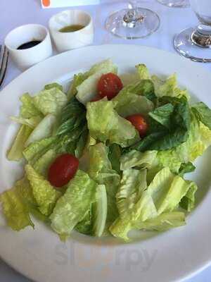 Max Of Eastman Place