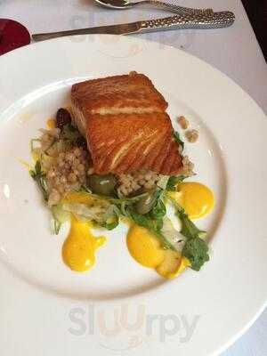 Max Of Eastman Place