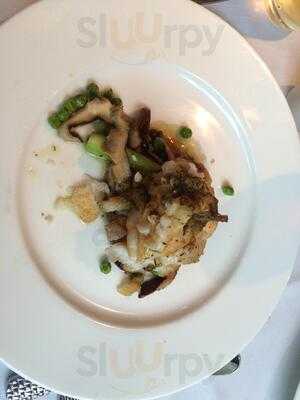 Max Of Eastman Place