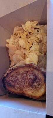 Chocolattes Coffee & Roasting