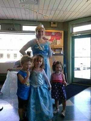 Foto 11716717