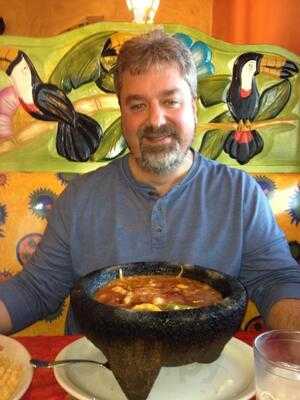 Arceo's Mexican Restaurant