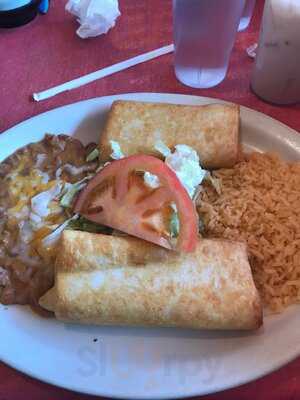 Arceo's Mexican Restaurant
