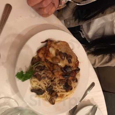 Assaggio Ristorante Italiano